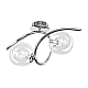 Бра Citilux CL206321