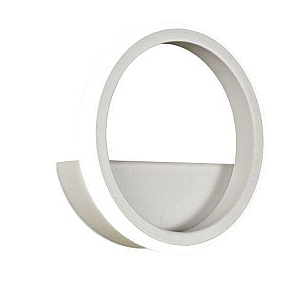 Плафон Nowodvorski Cameleon Luksor S 8596
