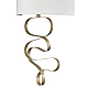 Бра Vele Luce Violino VL4174W01