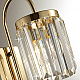 Бра Odeon Light Classic Vassa 4987/1W