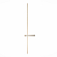 Бра ST Luce Astente SL1589.101.01