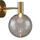 Бра Favourite Eternity 2765-1W
