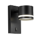 Бра Lumion LANIKA 8339/1W
