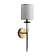 Бра ST Luce Veritas SL1404.301.01