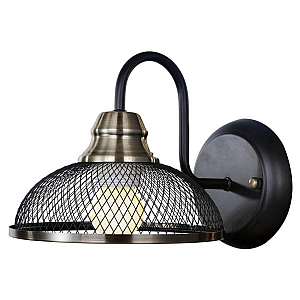 Бра Lussole Lgo LSP-9953