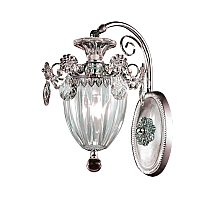Бра Lightstar Schon 790614