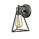 Бра Vele Luce Storm VL6136W01