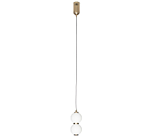 Бра Citilux Garuda CL420313