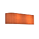 Бра Lumion Gofera Moderni 8329/4W