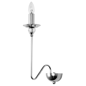 Бра Divinare 1201/02 AP-1