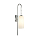Бра Lumion TRACY 8270/1W