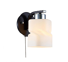 Бра Citilux CL126312