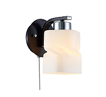 Бра Citilux CL126312
