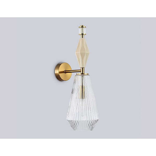 Бра Ambrella Light High Light Ceramo Modern LH53185
