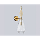 Бра Ambrella Light High Light Ceramo Modern LH53185