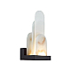 Бра Odeon Light Exclusive Hightech Foros 5438/12WL