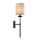 Бра ST Luce Veritas SL1404.301.01