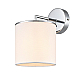 Бра Lumion Classi Suntori 6591/1W