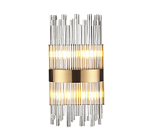 Бра Odeon Light 4722/4W