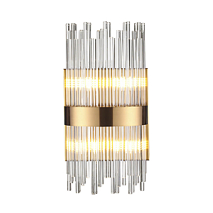 Бра Odeon Light 4722/4W
