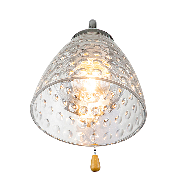 Бра Escada Freesia 658/1A Chrome