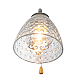 Бра Escada Freesia 658/1A Chrome