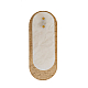 Бра Garda Decor 185HM-03650