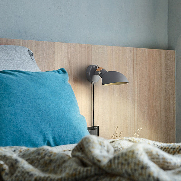Бра Imperium Loft ONDER01 204445-26