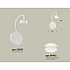 Бра Ambrella Light Traditional (C9595, N8412) XB9595200