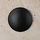 Бра Citilux MARES CL246013