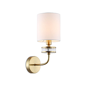 Бра Ambrella Light High Light Classic LH71255