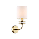 Бра Ambrella Light High Light Classic LH71255