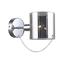 Бра Escada Intense 683/1A