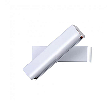 Настенный светильник iLedex Firefox 8104W-10W-3000K WH