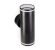 Настенный светильник Ambrella Light Wallers FW2489