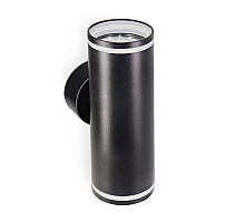 Настенный светильник Ambrella Light Wallers FW2489