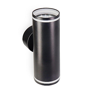 Настенный светильник Ambrella Light Wallers FW2489