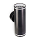 Бра Ambrella light Wallers FW2489