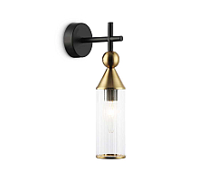 Бра Ambrella Light High Light Heigh Light LH55260