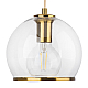 Бра Lightstar Sferico 729611