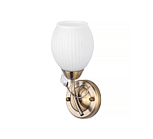Бра Toplight Katrina TL3590B-01AB