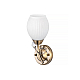 Бра Toplight Katrina TL3590B-01AB
