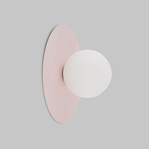 Бра TK Lighting 10228 Pixi a068694