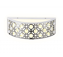 Бра Ambrella Light Acrylica FA9411