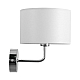 Бра LightHall Blaze LH012138