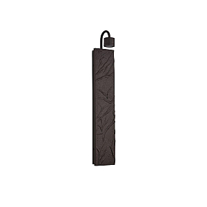 Бра Favourite Exemplum 4130-1W