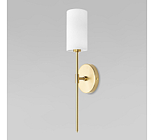 Бра Loft IT Comfy 10307W Brass