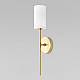 Бра Loft IT Comfy 10307W Brass