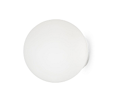 Бра Maytoni Basic form MOD321WL-01W3
