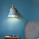 Бра Imperium Loft Nod 101841-26